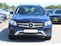 Mercedes-Benz GLC 250 4MATIC Ambition Exclusive NAVI CAMERA TREKHAAK <<78.554KM>>