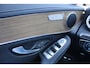 Mercedes-Benz GLC 250 4MATIC Ambition Exclusive NAVI CAMERA TREKHAAK <<78.554KM>>