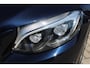 Mercedes-Benz GLC 250 4MATIC Ambition Exclusive NAVI CAMERA TREKHAAK <<78.554KM>>