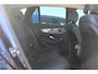 Mercedes-Benz GLC 250 4MATIC Ambition Exclusive NAVI CAMERA TREKHAAK <<78.554KM>>