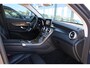 Mercedes-Benz GLC 250 4MATIC Ambition Exclusive NAVI CAMERA TREKHAAK <<78.554KM>>