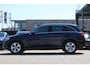 Mercedes-Benz GLC 250 4MATIC Ambition Exclusive NAVI CAMERA TREKHAAK <<78.554KM>>