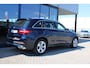 Mercedes-Benz GLC 250 4MATIC Ambition Exclusive NAVI CAMERA TREKHAAK <<78.554KM>>