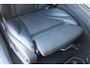 Mercedes-Benz GLC 250 4MATIC Ambition Exclusive NAVI CAMERA TREKHAAK <<78.554KM>>
