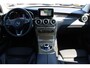 Mercedes-Benz GLC 250 4MATIC Ambition Exclusive NAVI CAMERA TREKHAAK <<78.554KM>>