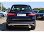 Mercedes-Benz GLC 250 4MATIC Ambition Exclusive NAVI CAMERA TREKHAAK <<78.554KM>>
