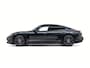 Porsche Taycan 4S