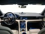 Porsche Taycan 4S