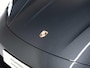 Porsche Taycan 4S