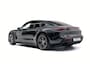 Porsche Taycan 4S
