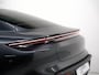 Porsche Taycan 4S