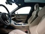 Porsche Taycan 4S