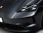 Porsche Taycan 4S