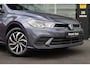 Volkswagen Polo 1.0 TSI Life | Virtual | Navi | CarPlay | LED | DAB | LM velgen