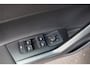 Volkswagen Polo 1.0 TSI Life | Virtual | Navi | CarPlay | LED | DAB | LM velgen