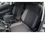 Volkswagen Polo 1.0 TSI Life | Virtual | Navi | CarPlay | LED | DAB | LM velgen