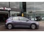 Volkswagen Polo 1.0 TSI Life | Virtual | Navi | CarPlay | LED | DAB | LM velgen