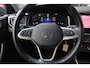 Volkswagen Polo 1.0 TSI Life | Virtual | Navi | CarPlay | LED | DAB | LM velgen