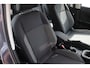 Volkswagen Polo 1.0 TSI Life | Virtual | Navi | CarPlay | LED | DAB | LM velgen