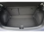 Volkswagen Polo 1.0 TSI Life | Virtual | Navi | CarPlay | LED | DAB | LM velgen