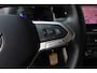 Volkswagen Polo 1.0 TSI Life | Virtual | Navi | CarPlay | LED | DAB | LM velgen