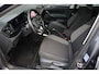 Volkswagen Polo 1.0 TSI Life | Virtual | Navi | CarPlay | LED | DAB | LM velgen