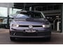 Volkswagen Polo 1.0 TSI Life | Virtual | Navi | CarPlay | LED | DAB | LM velgen