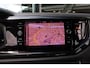 Volkswagen Polo 1.0 TSI Life | Virtual | Navi | CarPlay | LED | DAB | LM velgen