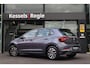 Volkswagen Polo 1.0 TSI Life | Virtual | Navi | CarPlay | LED | DAB | LM velgen
