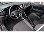 Volkswagen Polo 1.0 TSI Life | Virtual | Navi | CarPlay | LED | DAB | LM velgen