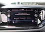 Volkswagen Polo 1.0 TSI Life | Virtual | Navi | CarPlay | LED | DAB | LM velgen