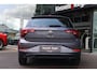 Volkswagen Polo 1.0 TSI Life | Virtual | Navi | CarPlay | LED | DAB | LM velgen