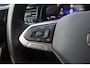 Volkswagen Polo 1.0 TSI Life | Virtual | Navi | CarPlay | LED | DAB | LM velgen