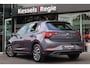 Volkswagen Polo 1.0 TSI Life | Virtual | Navi | CarPlay | LED | DAB | LM velgen