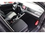 Volkswagen Polo 1.0 TSI Life | Virtual | Navi | CarPlay | LED | DAB | LM velgen