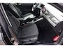Volkswagen Polo 1.0 TSI Life | Virtual | Navi | CarPlay | LED | DAB | LM velgen