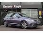 Volkswagen Polo 1.0 TSI Life | Virtual | Navi | CarPlay | LED | DAB | LM velgen