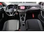 Volkswagen Polo 1.0 TSI Life | Virtual | Navi | CarPlay | LED | DAB | LM velgen