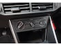 Volkswagen Polo 1.0 TSI Life | Virtual | Navi | CarPlay | LED | DAB | LM velgen