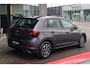 Volkswagen Polo 1.0 TSI Life | Virtual | Navi | CarPlay | LED | DAB | LM velgen