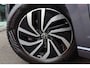 Volkswagen Polo 1.0 TSI Life | Virtual | Navi | CarPlay | LED | DAB | LM velgen