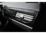 Volkswagen Polo 1.0 TSI Life | Virtual | Navi | CarPlay | LED | DAB | LM velgen