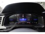 Volkswagen Polo 1.0 TSI Life | Virtual | Navi | CarPlay | LED | DAB | LM velgen