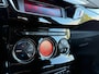 Citroën C3 1.2 VTi Collection! 5-Drs! Clima! Cruise Control!
