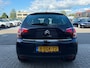 Citroën C3 1.2 VTi Collection! 5-Drs! Clima! Cruise Control!
