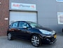 Citroën C3 1.2 VTi Collection! 5-Drs! Clima! Cruise Control!