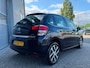 Citroën C3 1.2 VTi Collection! 5-Drs! Clima! Cruise Control!