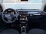 Citroën C3 1.2 VTi Collection! 5-Drs! Clima! Cruise Control!