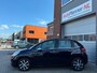 Citroën C3 1.2 VTi Collection! 5-Drs! Clima! Cruise Control!