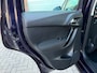 Citroën C3 1.2 VTi Collection! 5-Drs! Clima! Cruise Control!